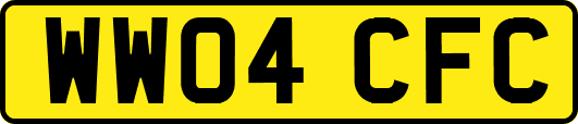 WW04CFC