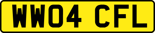 WW04CFL