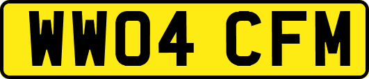 WW04CFM