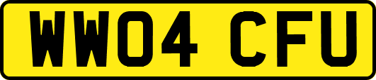 WW04CFU