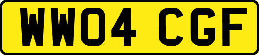 WW04CGF
