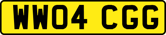 WW04CGG