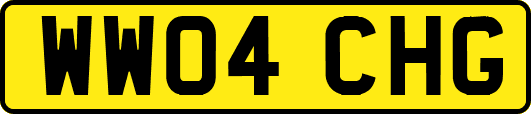 WW04CHG