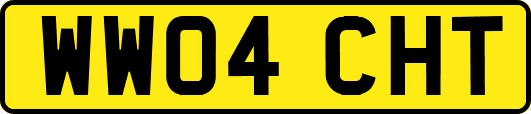 WW04CHT