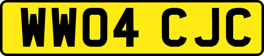 WW04CJC