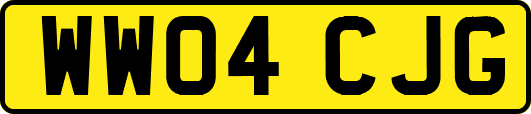 WW04CJG