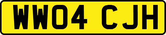 WW04CJH