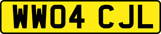 WW04CJL
