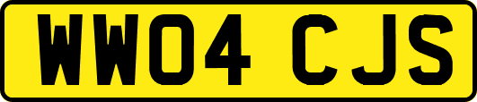 WW04CJS