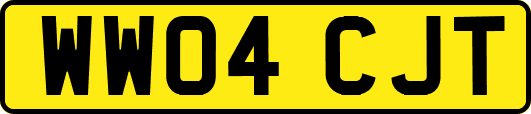 WW04CJT