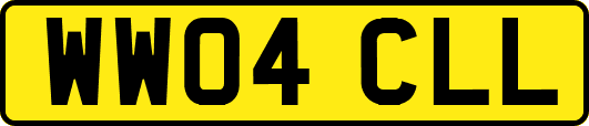 WW04CLL