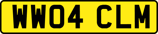WW04CLM