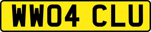 WW04CLU