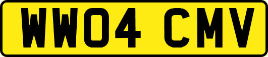 WW04CMV