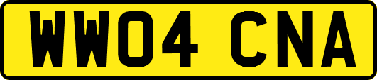 WW04CNA