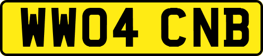 WW04CNB