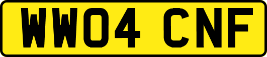 WW04CNF