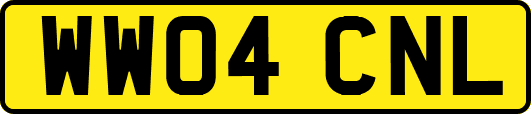WW04CNL