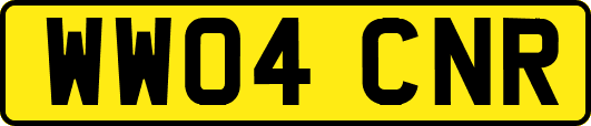 WW04CNR