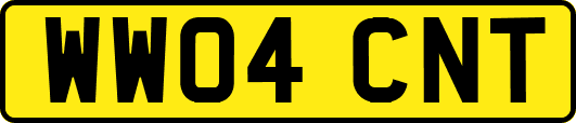 WW04CNT