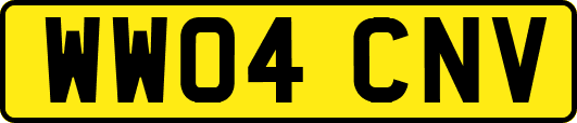 WW04CNV