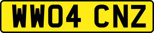WW04CNZ