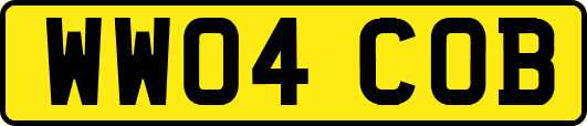 WW04COB