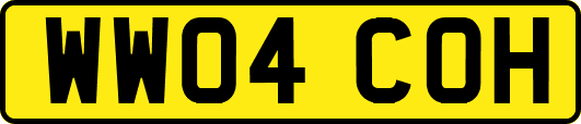 WW04COH