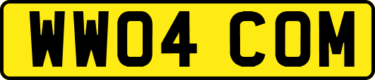 WW04COM