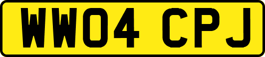WW04CPJ