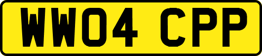 WW04CPP