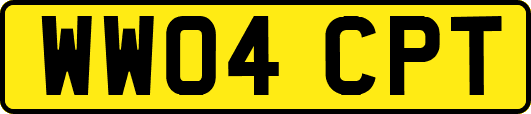 WW04CPT