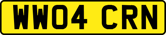 WW04CRN