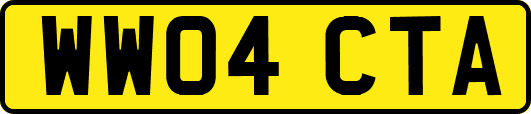 WW04CTA