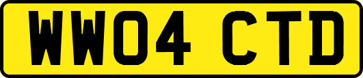 WW04CTD