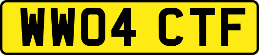 WW04CTF