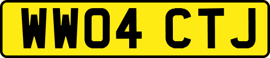 WW04CTJ