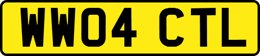 WW04CTL