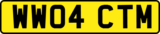 WW04CTM