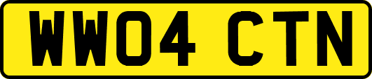 WW04CTN