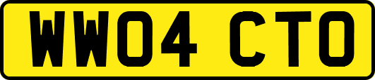 WW04CTO