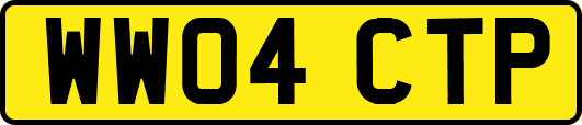 WW04CTP