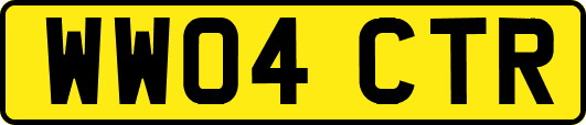 WW04CTR