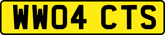 WW04CTS
