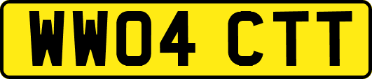 WW04CTT