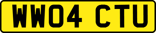WW04CTU