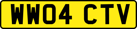 WW04CTV