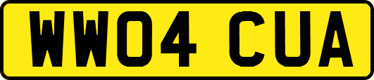 WW04CUA
