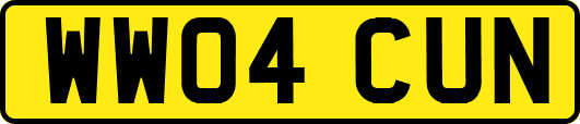 WW04CUN