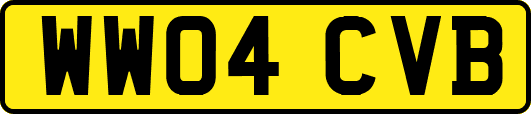WW04CVB